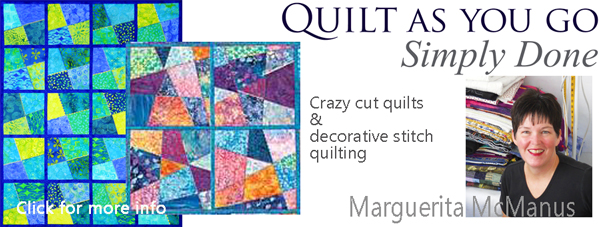 The Quilters Calendar Connecting Quilt Guilds With